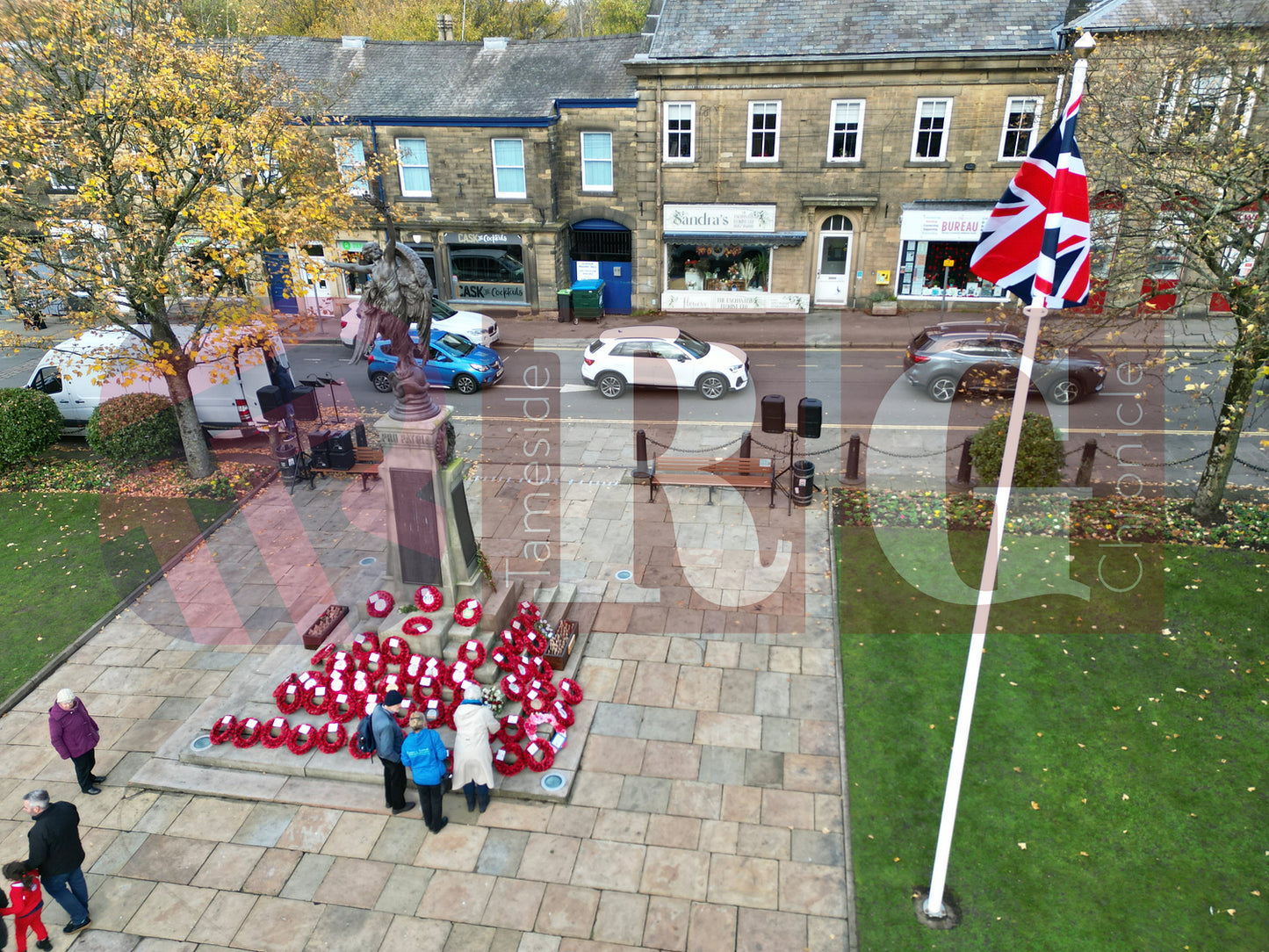 DJI_0969.JPG