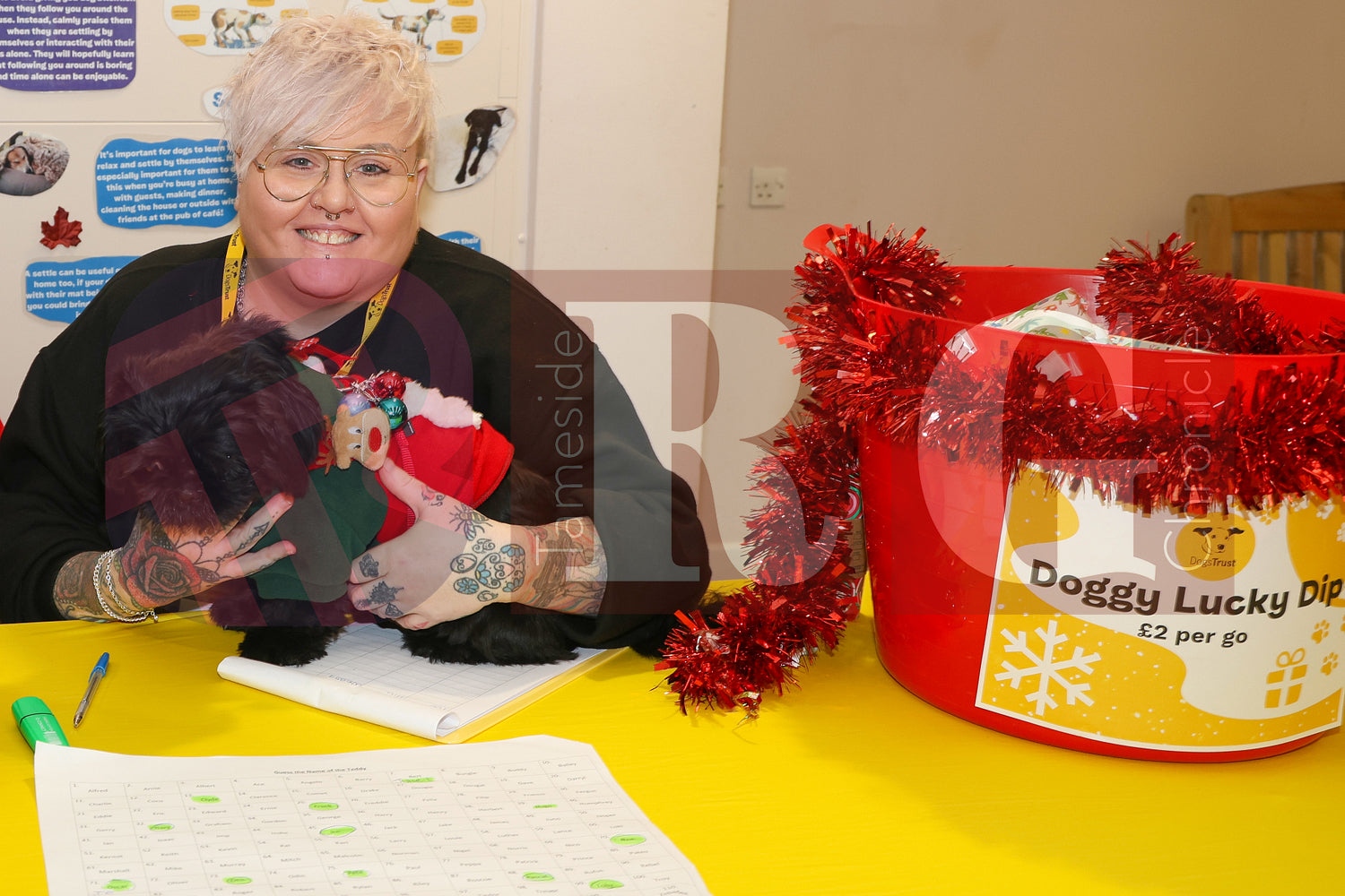 DOG TRUST DENTON XMAS (39).JPG