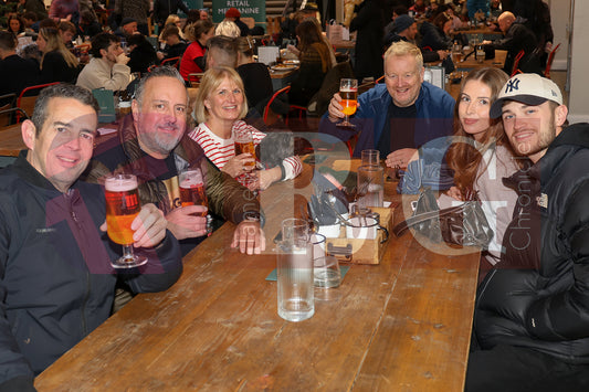 GLOSSOP LIGHT SWITCH ON 2025 (22).JPG