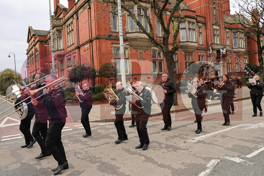 HYDE CENTRAL 2025 (20).JPG