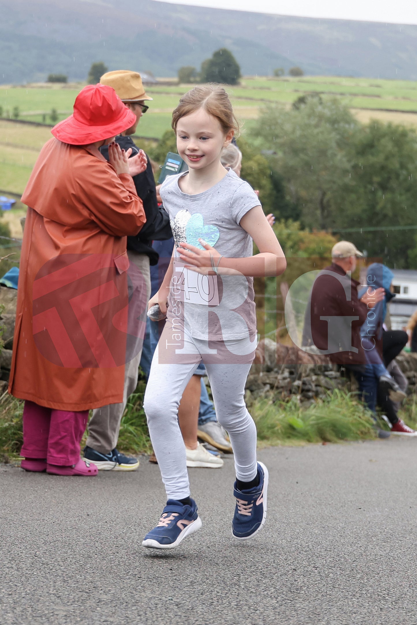 PADFIELD REDGATE COAL RACE 2025 (129).JPG