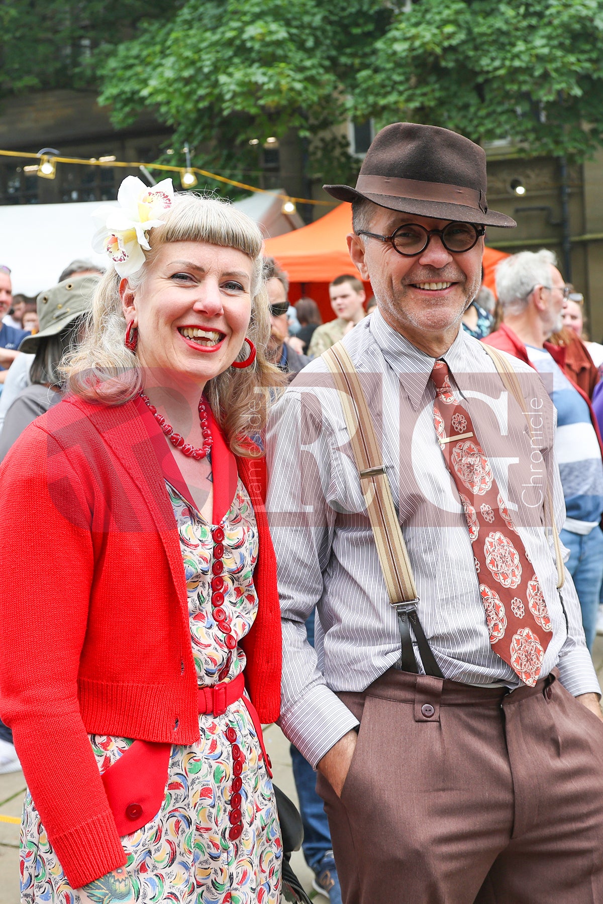 GLOSSOP HERITAGE WEEKEND SAT 1st JUNE 2024  (355).JPG