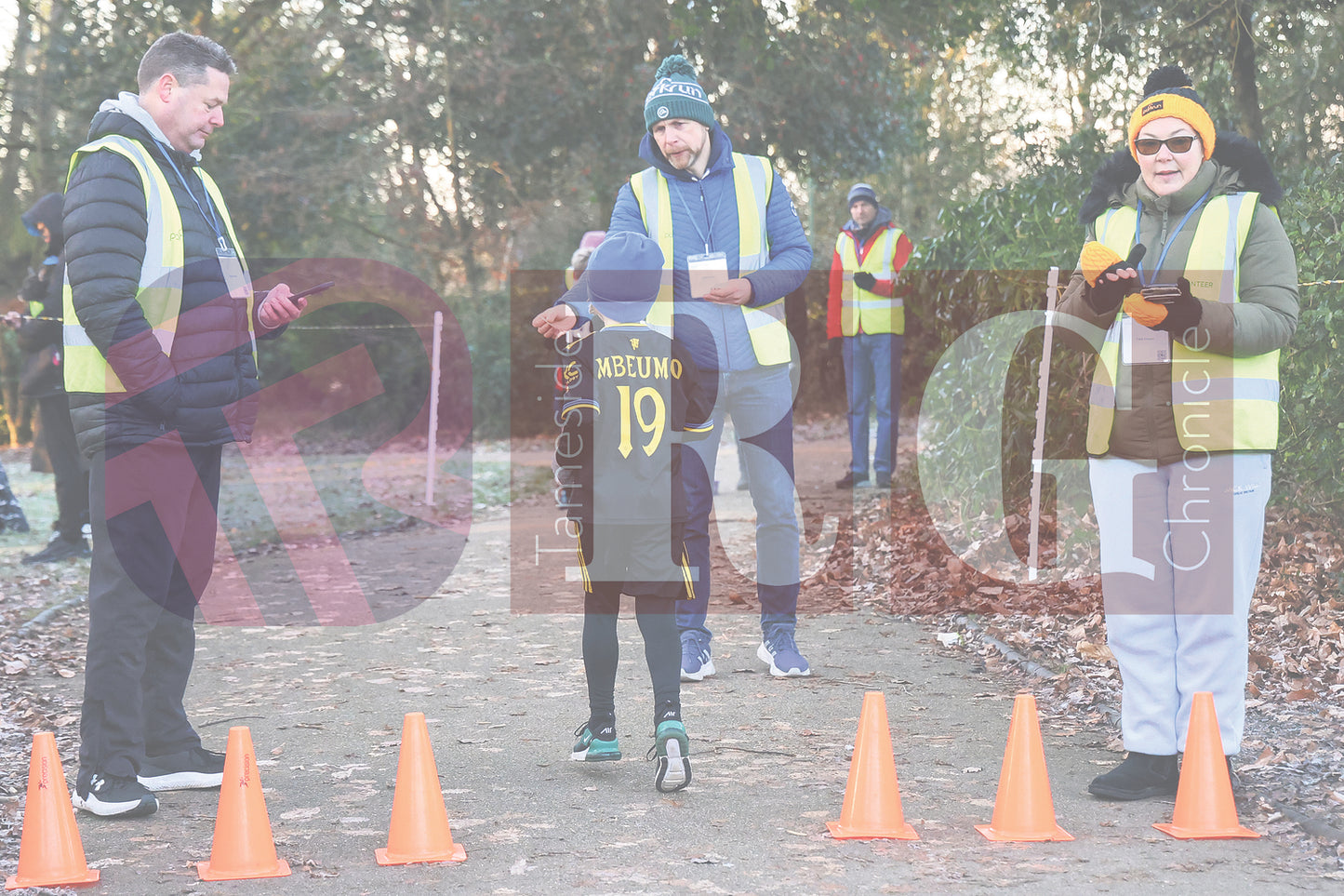 HYDE PARK RUN  2026 (78).JPG