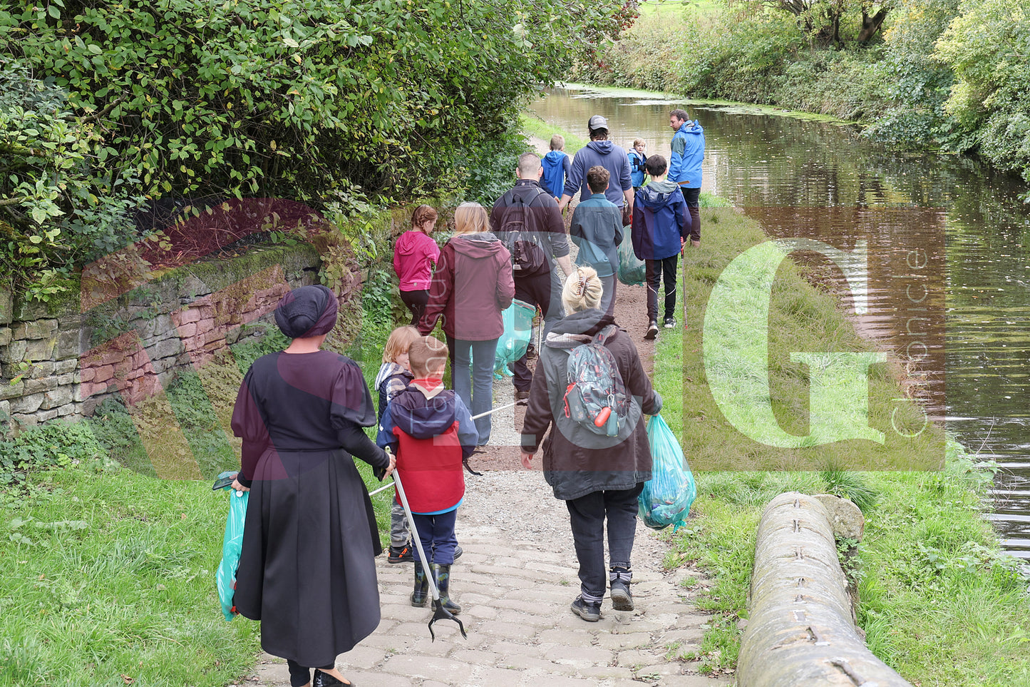 MOSSLEY LITTER PICK (17).JPG
