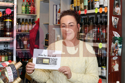 ASHTON MARKET (53).JPG