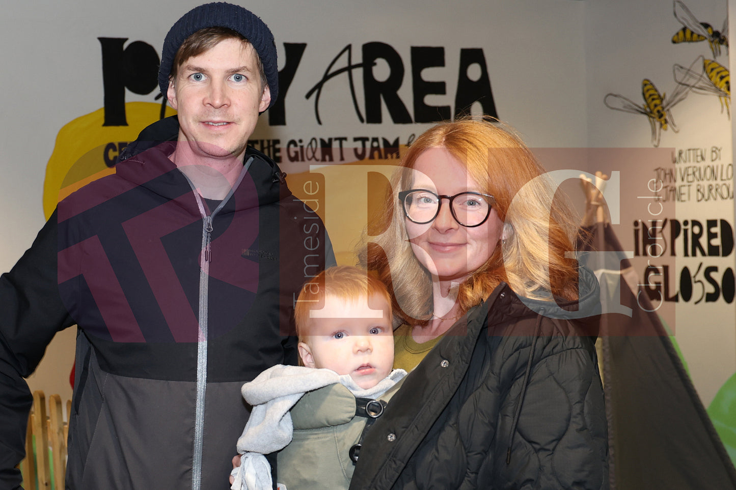GLOSSOP MARKET PRIVATE LAUNCH (43).JPG