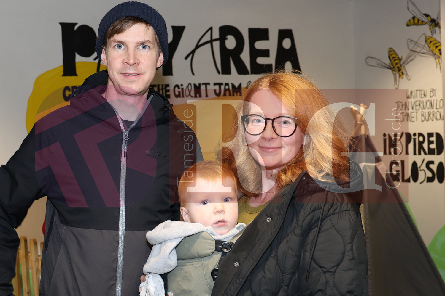 GLOSSOP MARKET PRIVATE LAUNCH (43).JPG