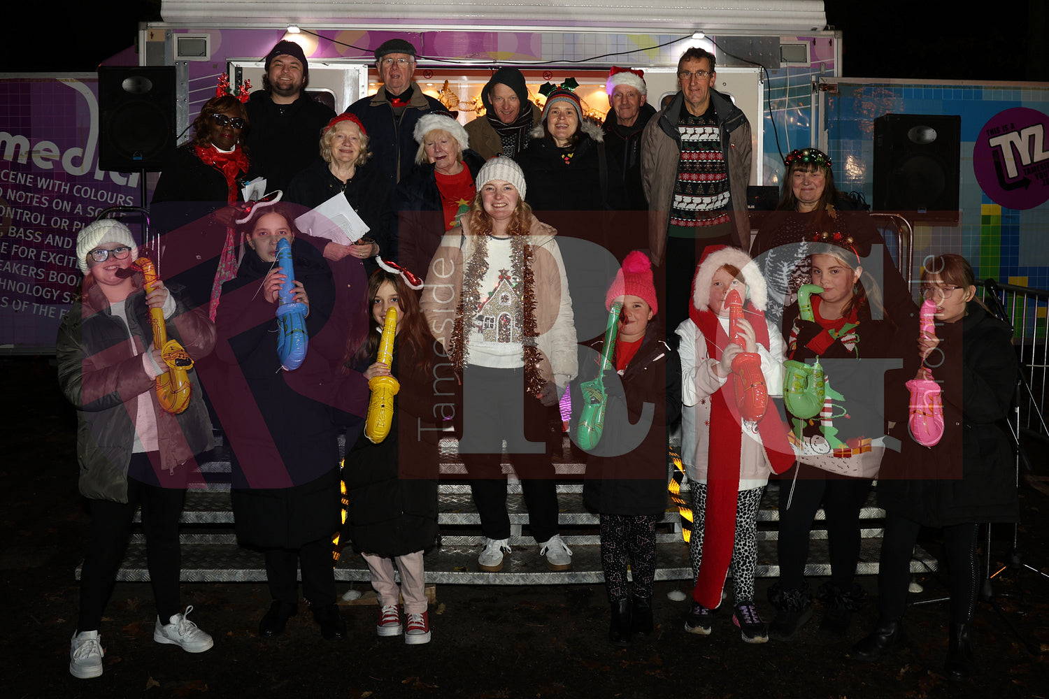 RYECROFT HALL XMAS FAIR (41).JPG