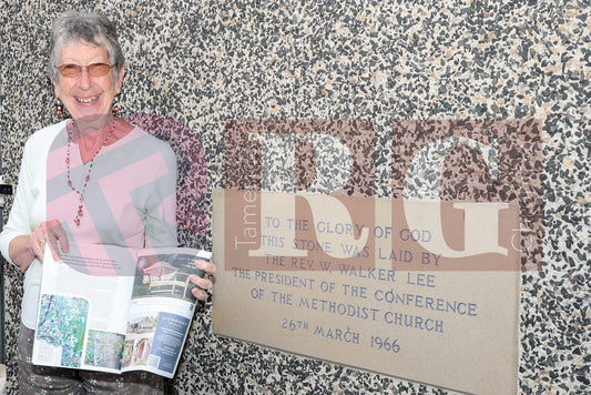 CENTRAL METHODIST CHURCH CELEBRATION  (13).JPG