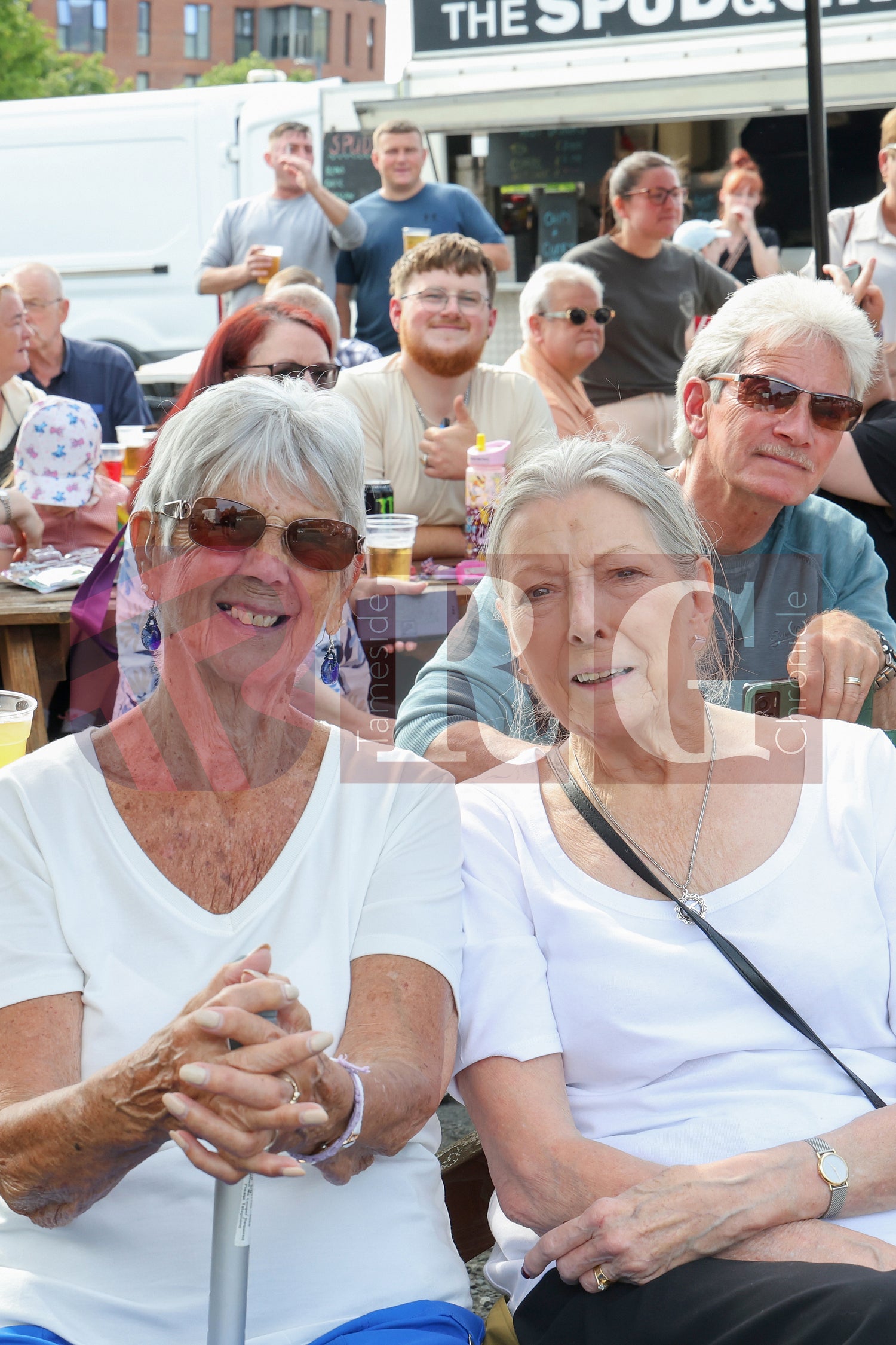 BAND CONTESTS STALYBRIDGE LABOUR CLUB (30).JPG