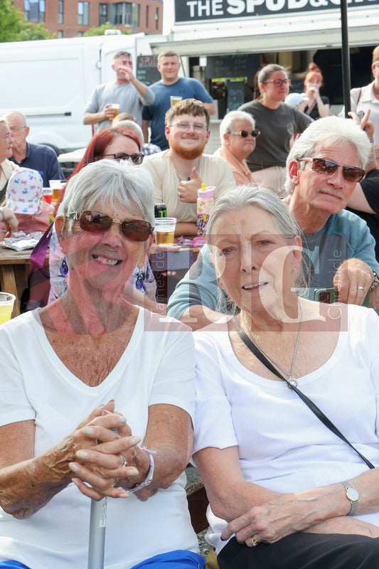 BAND CONTESTS STALYBRIDGE LABOUR CLUB (30).JPG