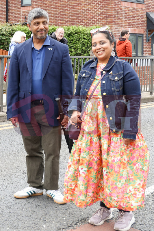 STALYBRIDGE CARNIVAL 2025 (82).JPG