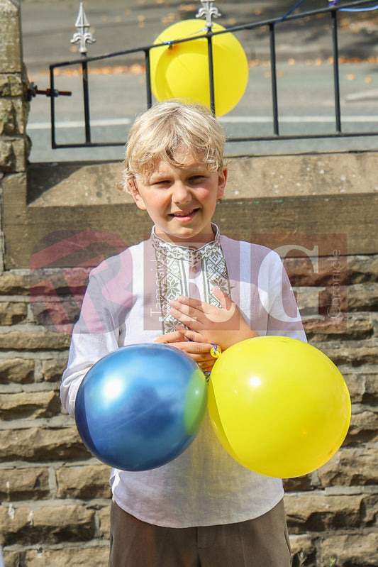 UKRAINIAN CENTRE OPEN DAY (26).JPG