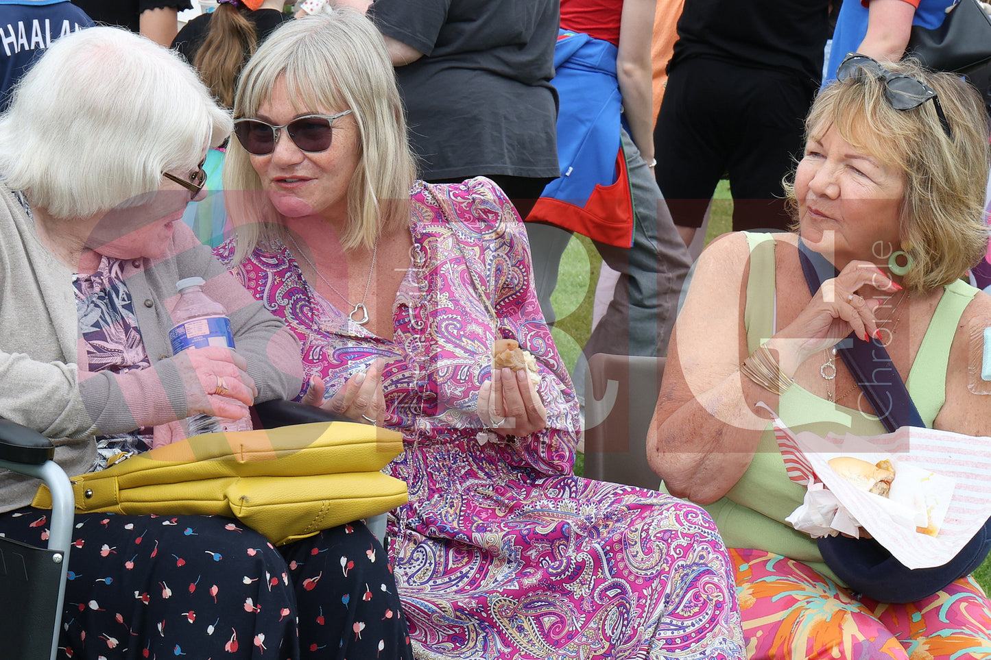 GEE CROSS FETE 2025 (46).JPG