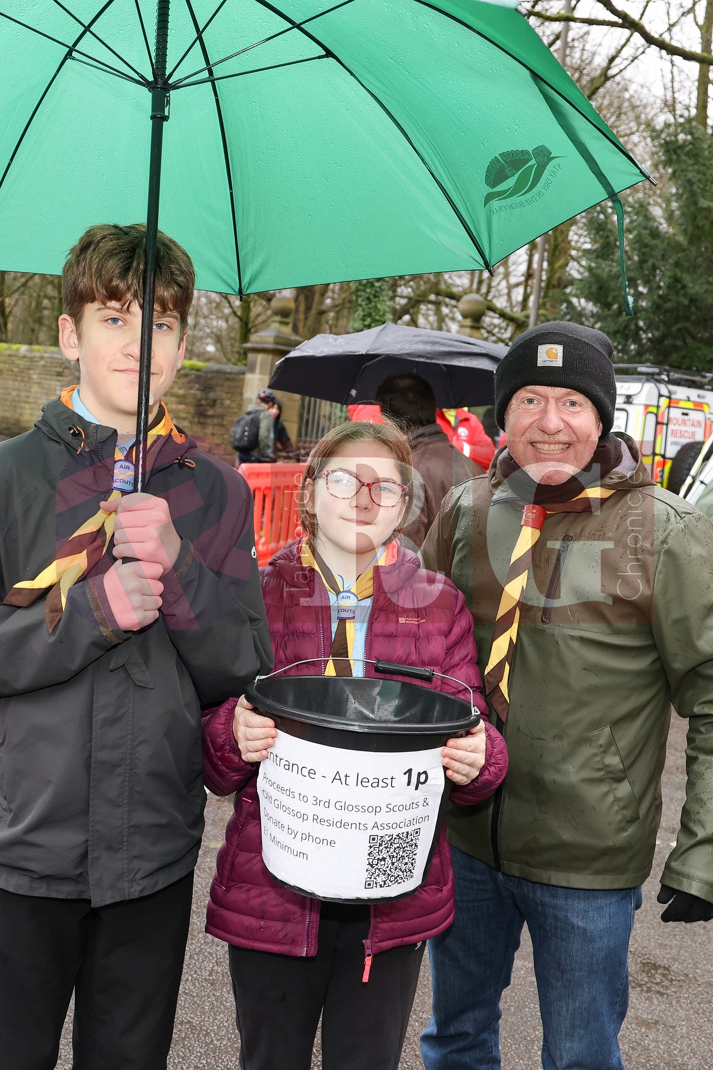 GLOSSOP XMAS  MARKET 2025 (101).JPG