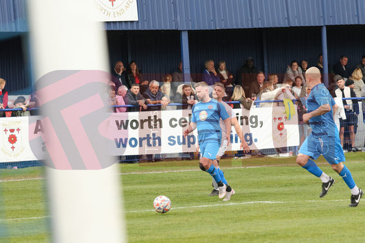 STEPH GORTON FUNDRAISER GNE  2025 (145).JPG