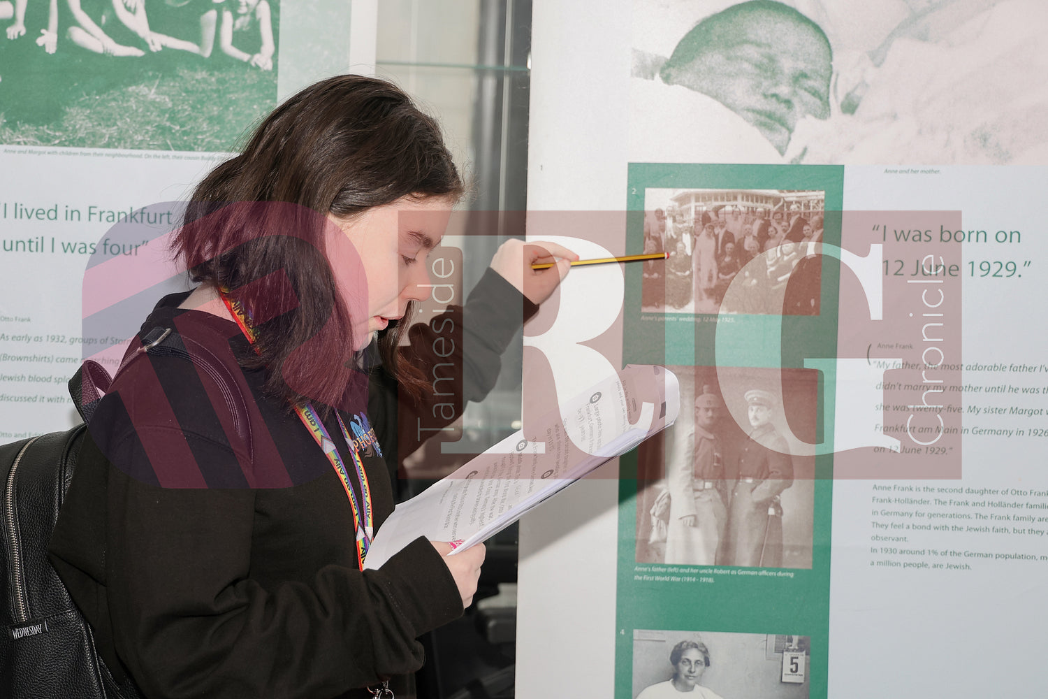 SAMUEL LAYCOCK ANN FRANK TRUST HISTORY (3).JPG