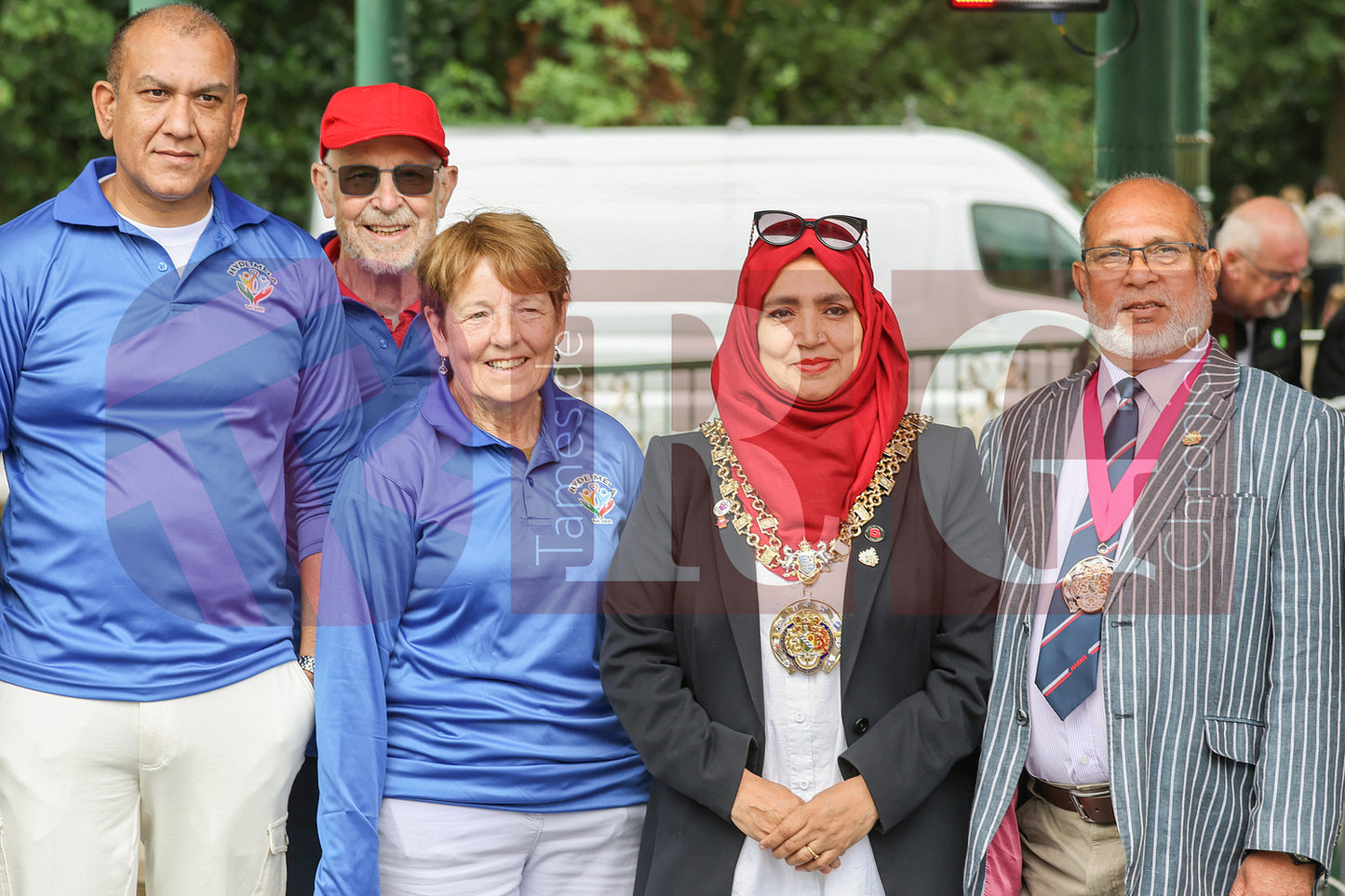 HYDE MELA 2025 (87).JPG