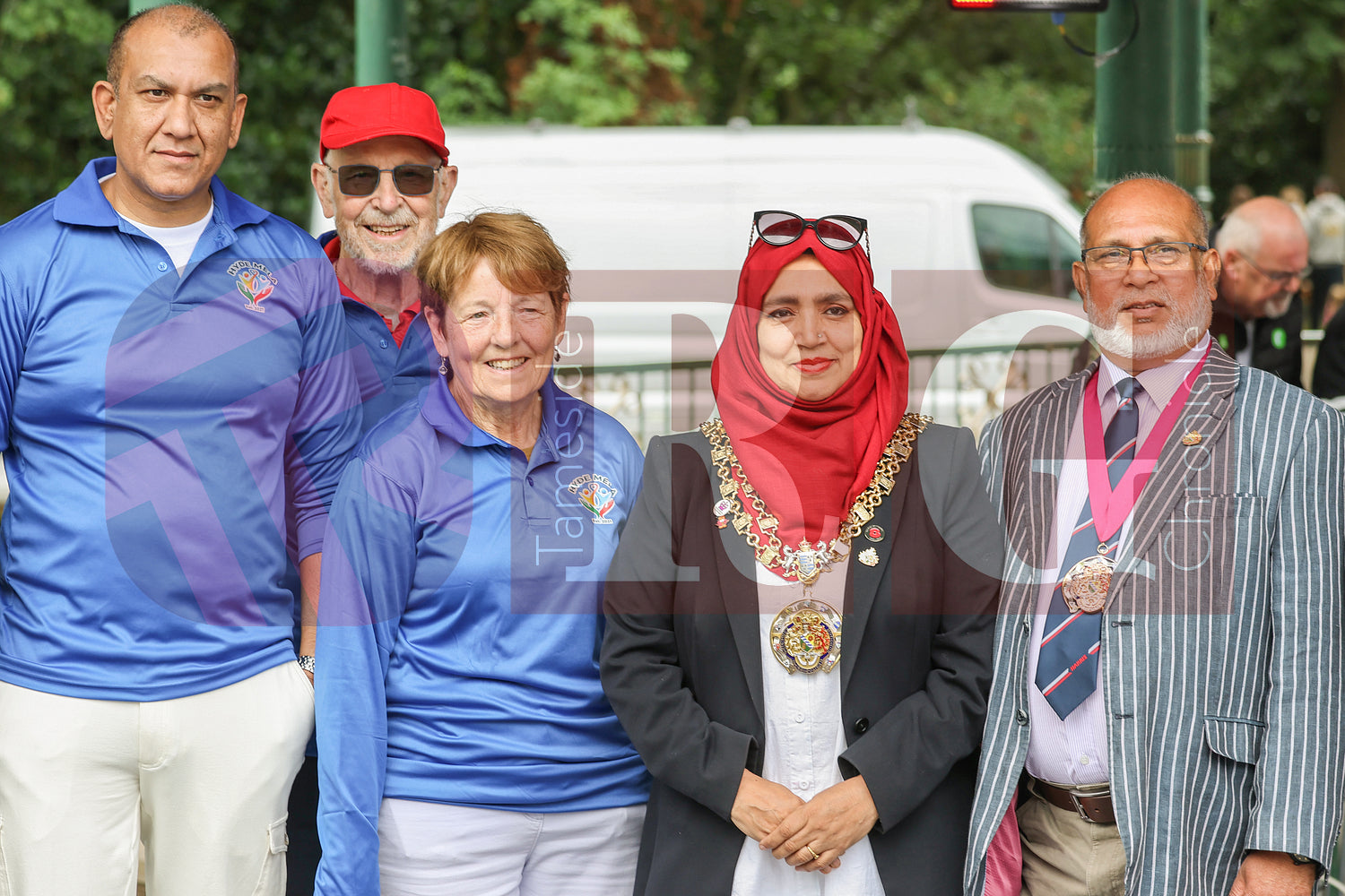 HYDE MELA 2025 (87).JPG