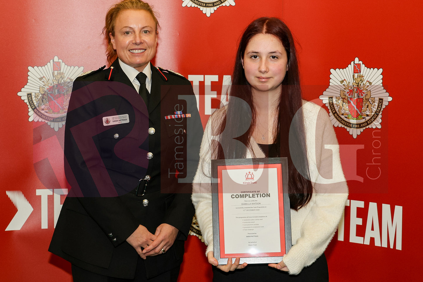 KINGS TRUST AWARDS 2025 (74).JPG