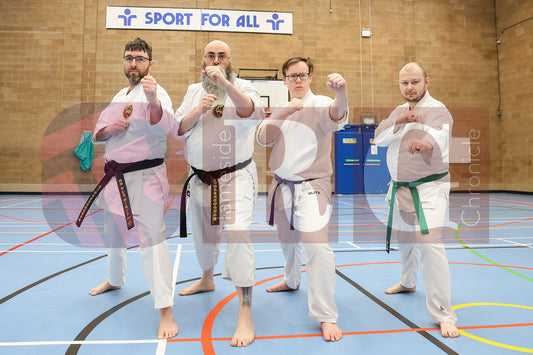 ACTIVE COPLEY FESTIVAL (64).JPG