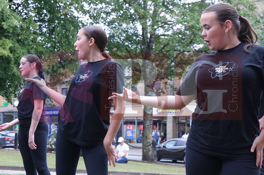 REUBEN'S RETREAT CELEBRATION DAY NORFOLK SQUARE (46).JPG