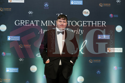 GREAT MINDS TOGETHER CHARITY BALL (98).JPG
