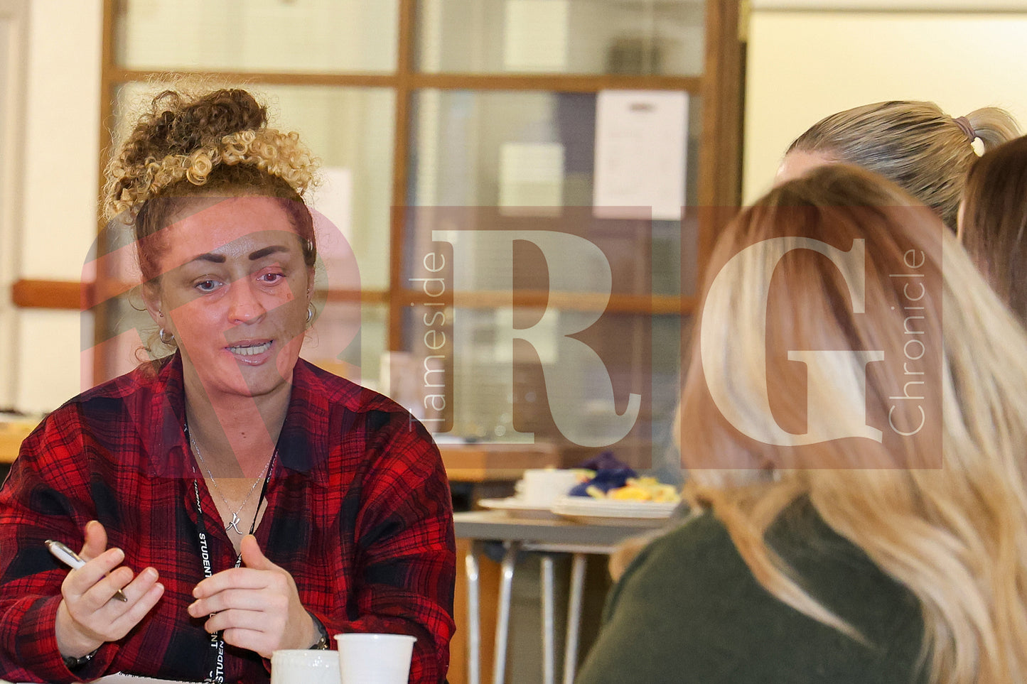 HYDE TOWN HALL DEMENTIA WORKSHOP (42).jpg