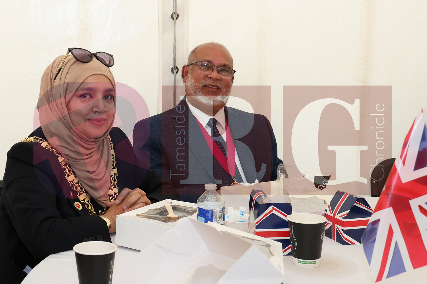 ARMED FORCES DAY DENTON (5).JPG