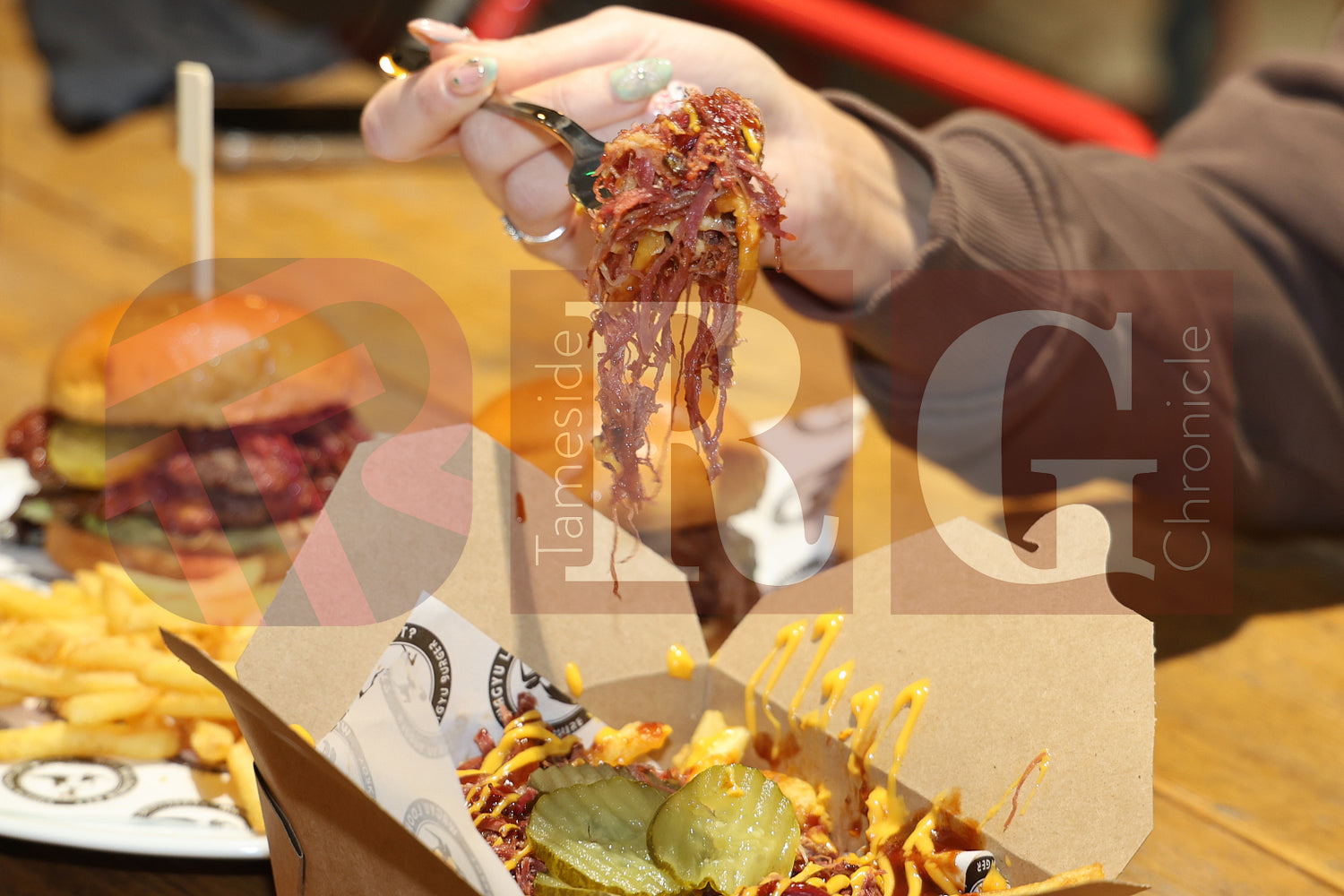 GLOSSOP MARKET PRIVATE LAUNCH (9).JPG