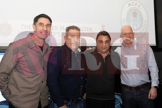 MANCHESTER WINE EVENT RADISON HOTEL (217).jpg