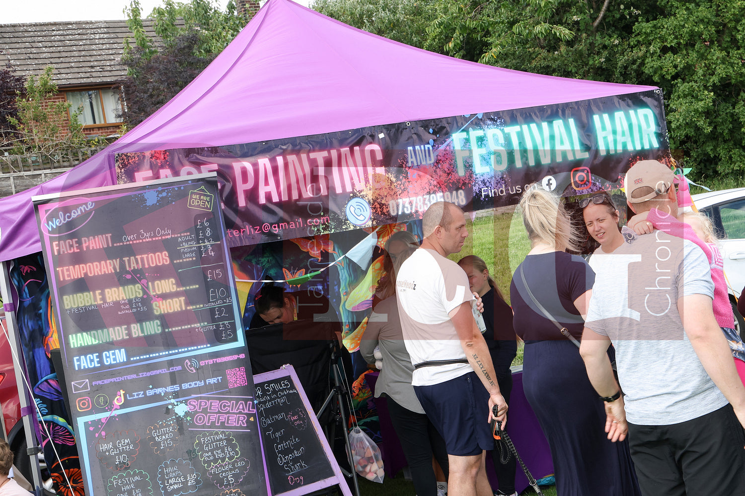 TINTWISTLE CHIDREN'S GALA  (74).JPG