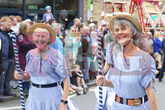 GLOSSOP HERITAGE WEEKEND SAT 1st JUNE 2024  (181).JPG