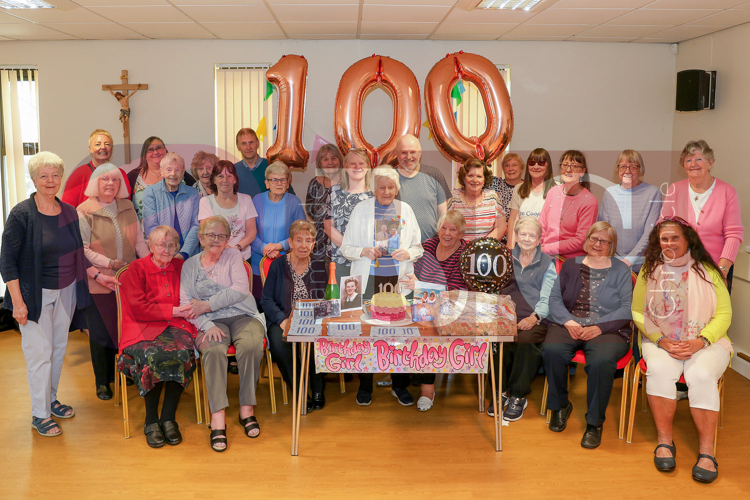 ST PETERS STALYBRIDGE 100TH BIRTHDAY VERA 2025 (6).JPG