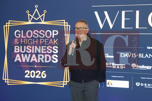 GLOSSOP BUSINESS AWARDS 2026 (32).JPG