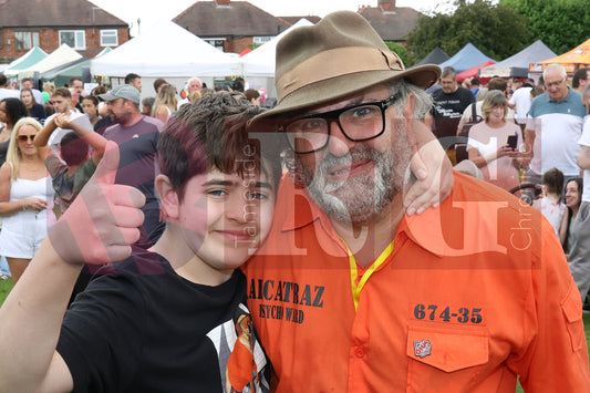 GEE CROSS FETE 2025 (41).JPG