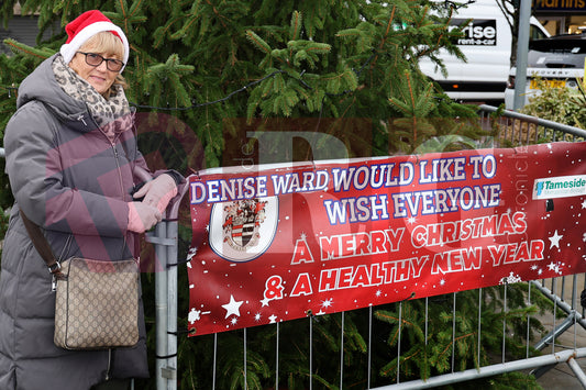 DENTON LIGHT SWITCH ON (14).JPG