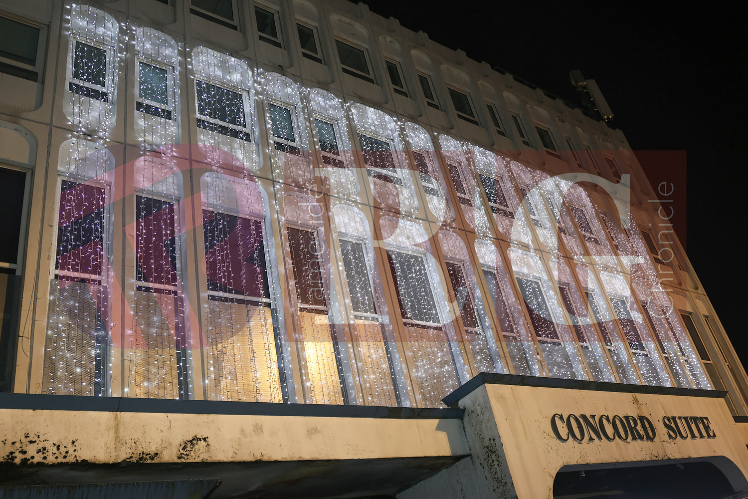 DROYLSDEN LIGHTS SWITCH ON 2024 (62).JPG