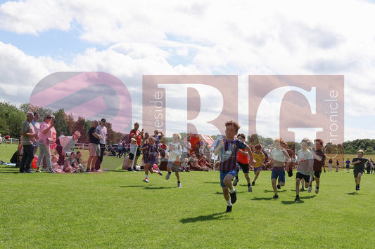 TINTWISTLE CHIDREN'S GALA  (1).JPG