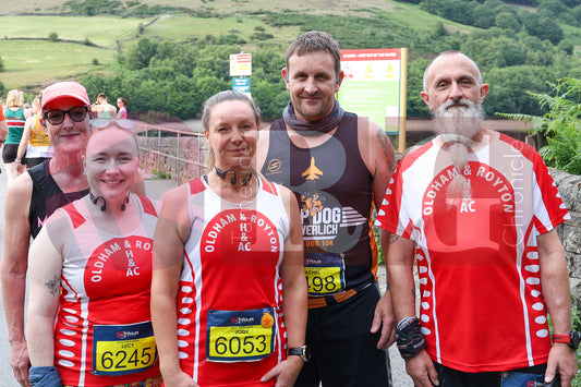 THE TTOUR DAY TWO 2025 (56).JPG