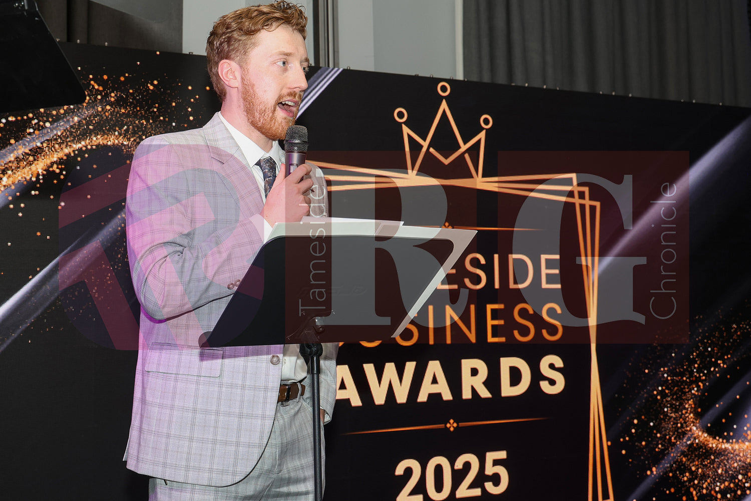 TAMESIDE BUSSINESS AWARD 2025 (192).JPG