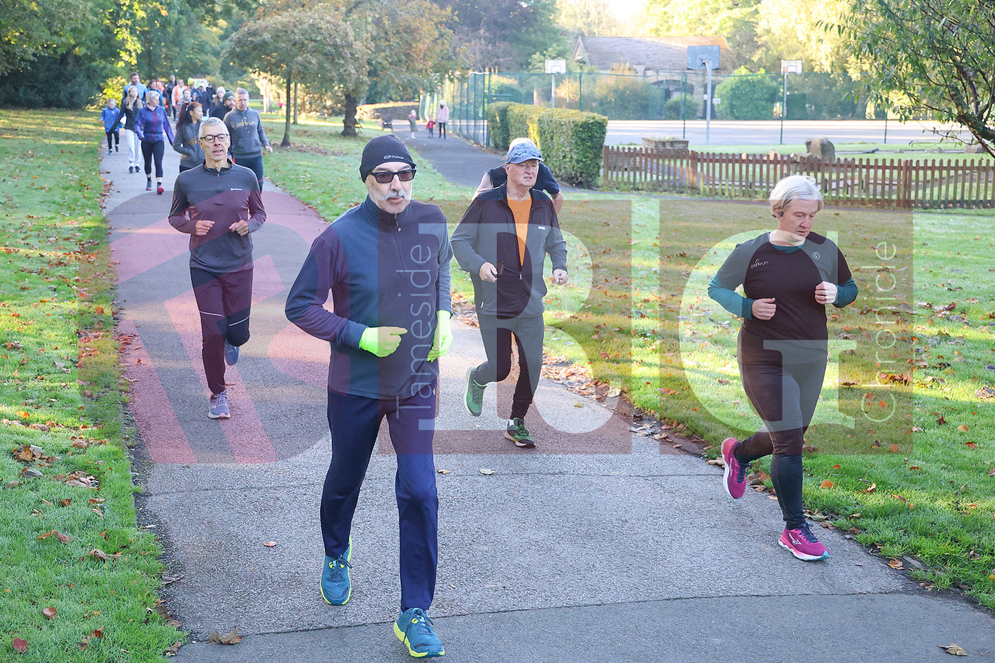 MANOR PARK GLOSSOPN PARK RUN SEP 2024 (31).JPG