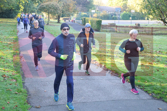 MANOR PARK GLOSSOPN PARK RUN SEP 2024 (31).JPG