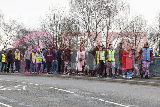 WALK WITH THE MAYOR HYDE TO DUKINFIELD (22).JPG