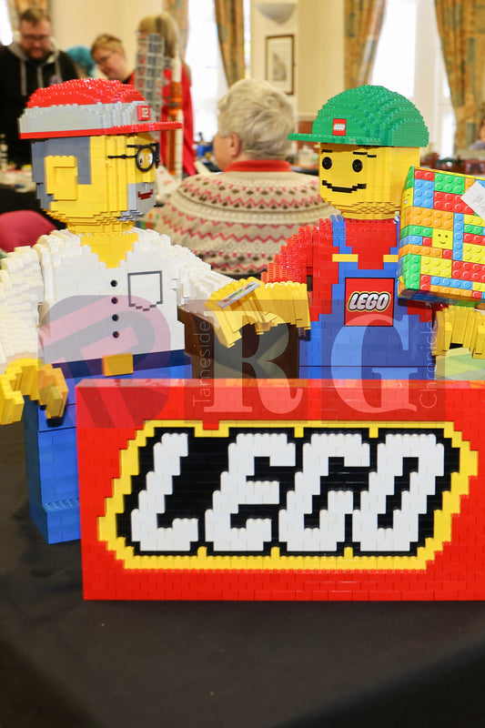 GLOSSOP ROTARY LEGO EXHIBITION (32).JPG