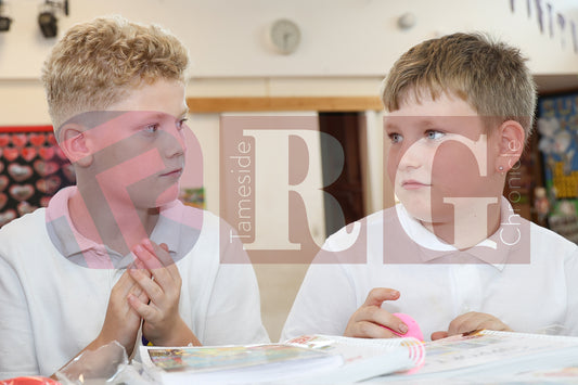 GORSE HALL SCHOOL CELEBRATING 2025 (20).JPG