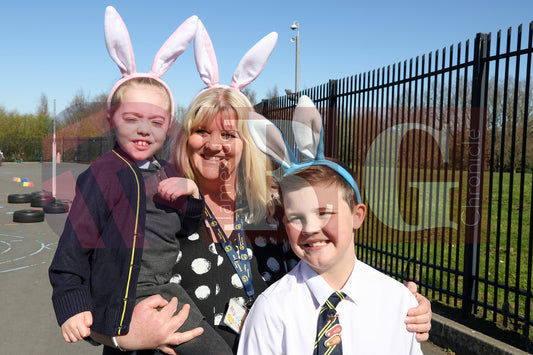 DOWSON PRIMARY BUNNY HOP WILLOW WOOD (7).JPG