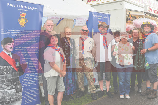 GLOSSOP  CARNIVAL 2025 (112).JPG