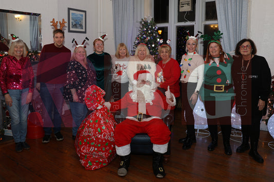RYECROFT HALL XMAS FAIR (43).JPG