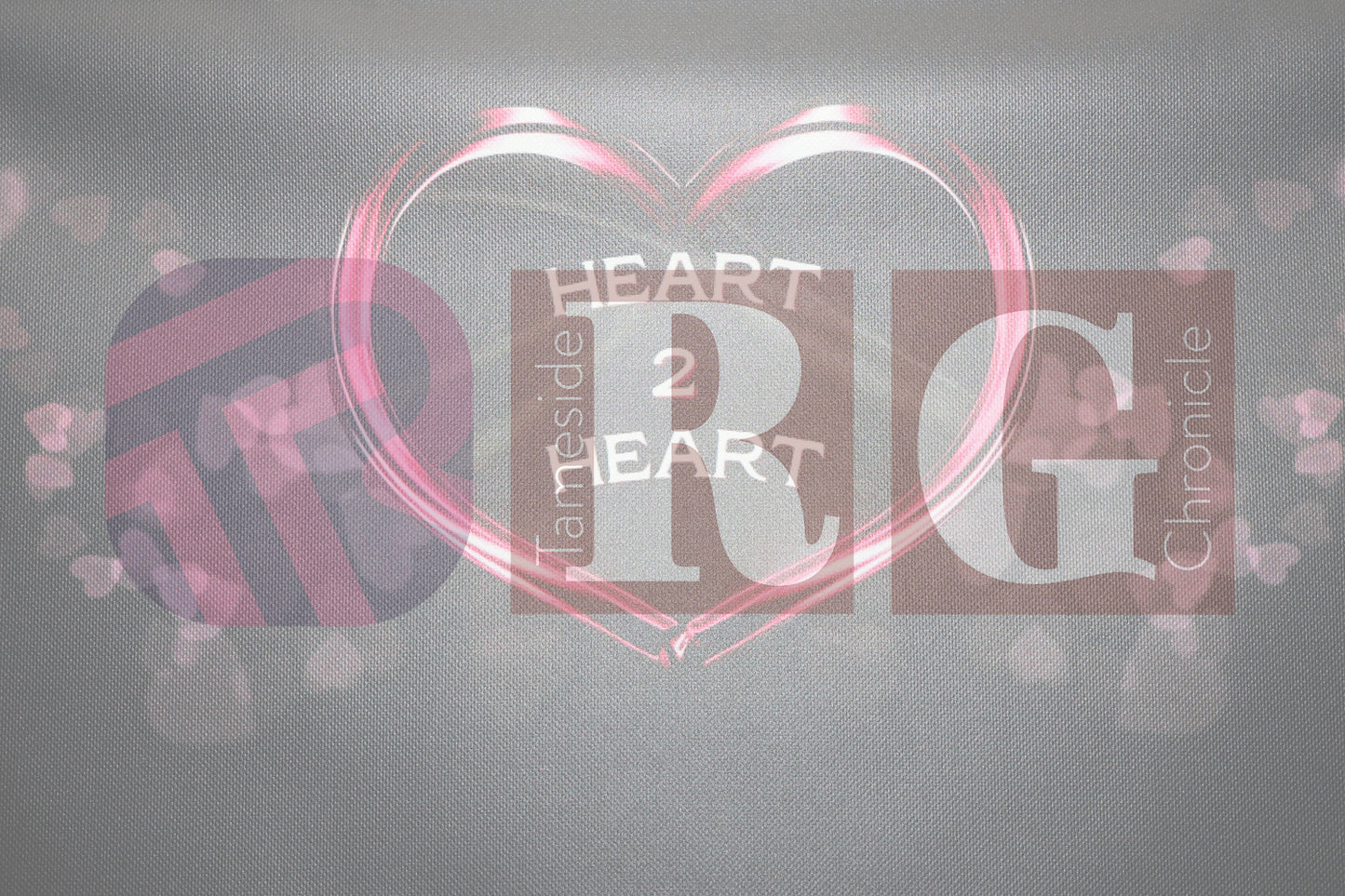 HEARTY CHARITY BALL DEFIBS 2025 (176).JPG